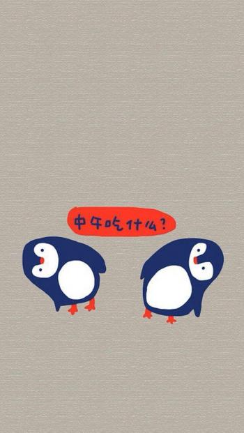 图片 _ 第(1)张