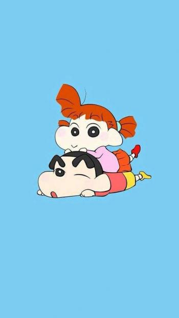 图片 _ 第(3)张