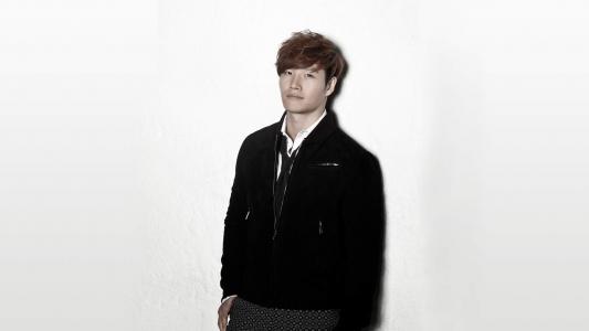 金钟国图片 _ 第(5)张