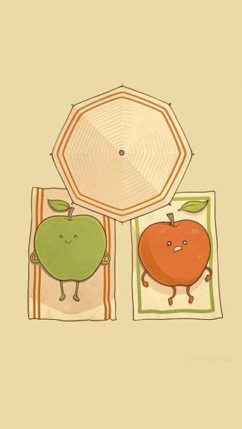 非主流图片 _ 第(1)张