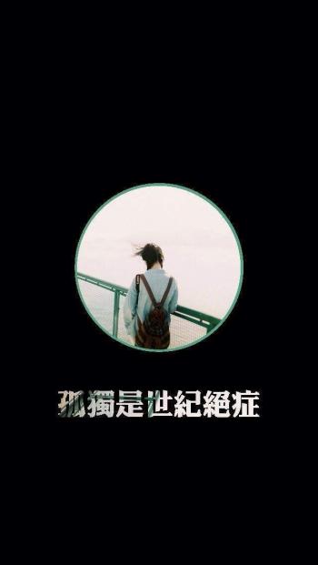 第1张