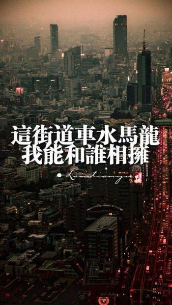 第3张