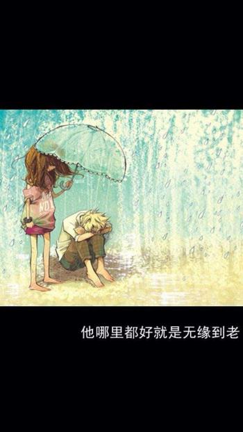 精选美食甜甜圈高清图片iphone5s手机壁纸下载第5张