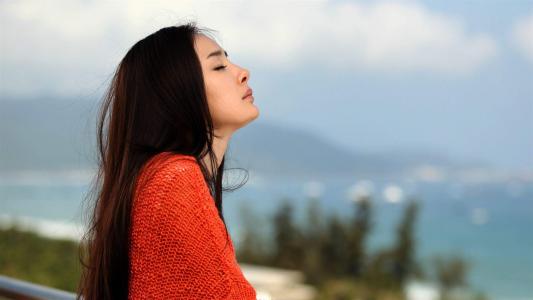 杨幂图片 _ 第(7)张