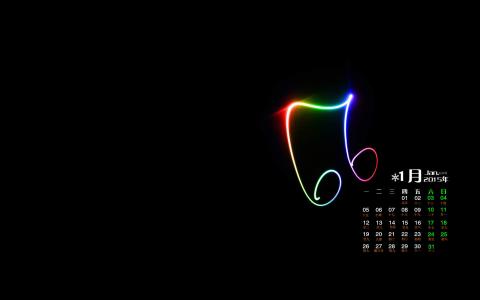 简约个性图片高清iPhone手机壁纸第3张