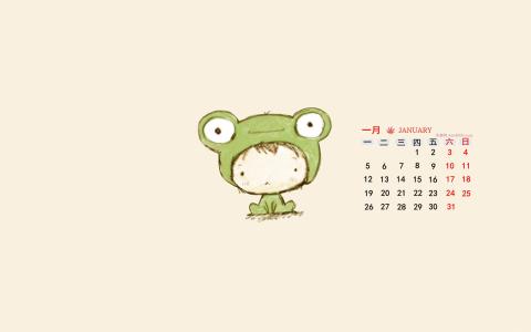 卡通图案图片 _ 第(6)张