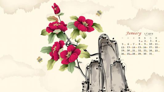 素描图片 _ 第(5)张