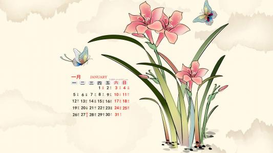 素描图片 _ 第(6)张