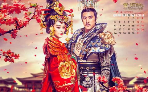图片 _ 第(2)张 图片 _ 第(2)张