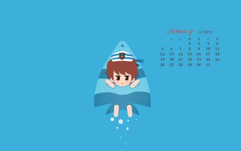 小清新简约甜蜜情侣生活手机壁纸第1张