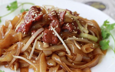 精选舌尖上的美食诱人美味佳肴家常菜高清图片桌面壁纸下载第一辑第1张