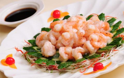 精选舌尖上的美食诱人美味佳肴可口食物高清大图片壁纸下载第二辑第0张