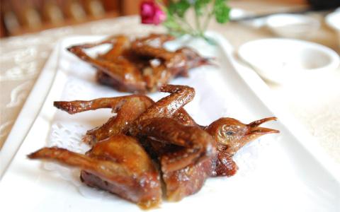 精选舌尖上的美食诱人美味佳肴可口食物高清大图片壁纸下载第二辑第2张