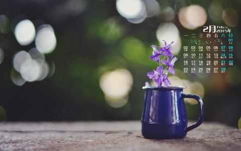 图片 _ 第(1)张