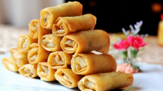 美食图片 _ 第(1)张