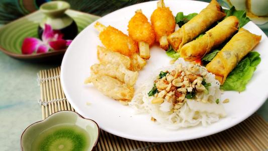 美食图片 _ 第(2)张