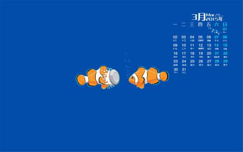 第1张