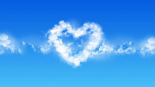 天空壁纸图片 _ 第(1)张