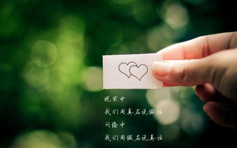 第1张