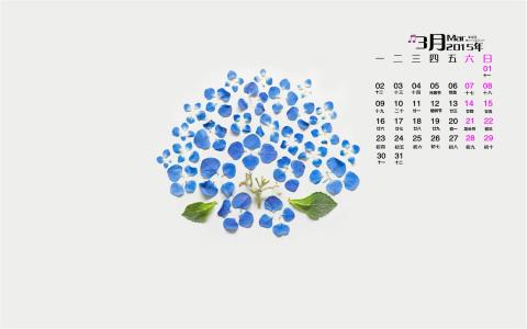 简约个性图片高清iPhone手机壁纸第0张