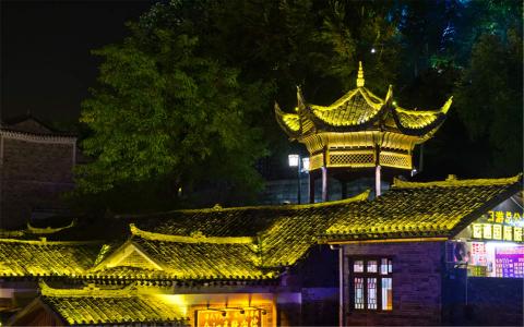 图片 _ 第(1)张