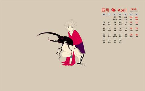 卡通图案图片 _ 第(1)张