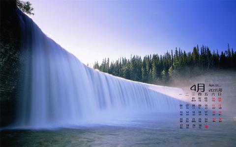 图片 _ 第(1)张