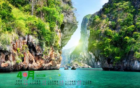 电脑图片图片 _ 第(1)张