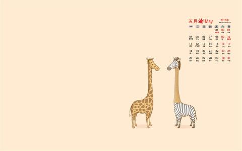 卡通图案图片 _ 第(1)张