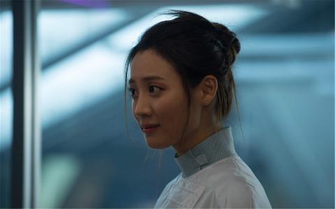 图片 _ 第(4)张