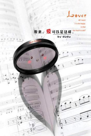 主流图片图片 _ 第(5)张