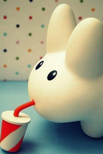 主流图片图片 _ 第(11)张