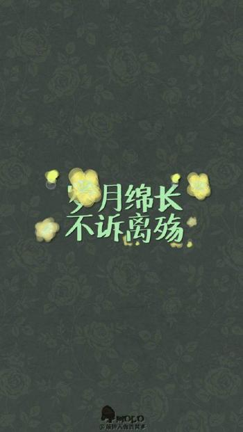 iphone5壁纸图片 _ 第(8)张