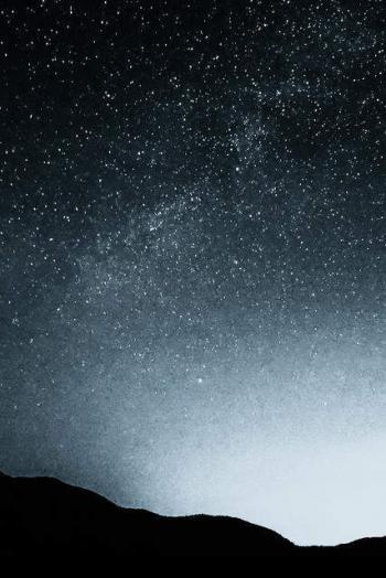 最新最流行养眼精选中国华南之境的星空手机壁纸下载第0张