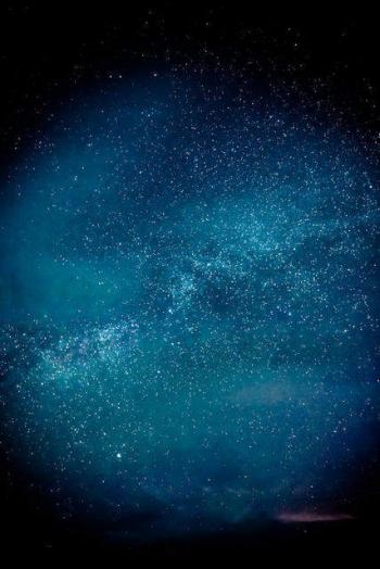 最新最流行养眼精选中国华南之境的星空手机壁纸下载第6张
