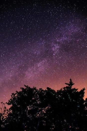 创意星空图片 _ 第(8)张