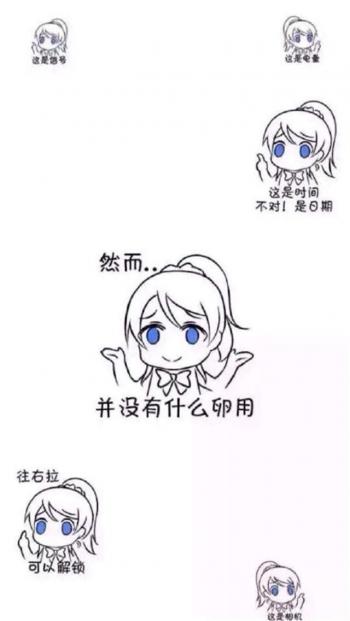 第3张
