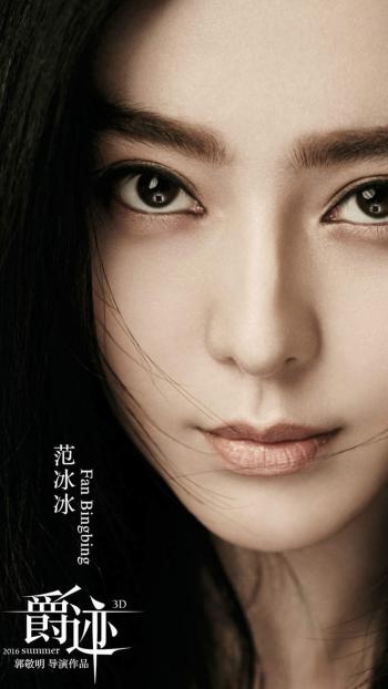 iphone6壁纸图片 _ 第(8)张