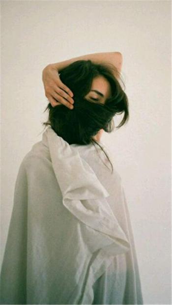 好看的欧美男女高清苹果手机壁纸图片下载（二）第3张