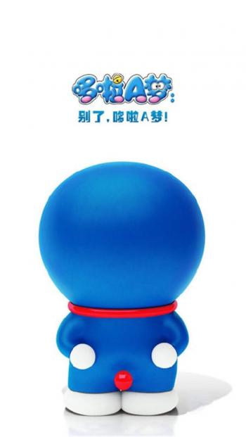 秋色唯美意境高清苹果手机壁纸第0张
