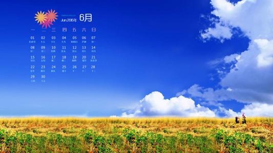 图片 _ 第(1)张