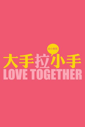 非主流图片 _ 第(4)张