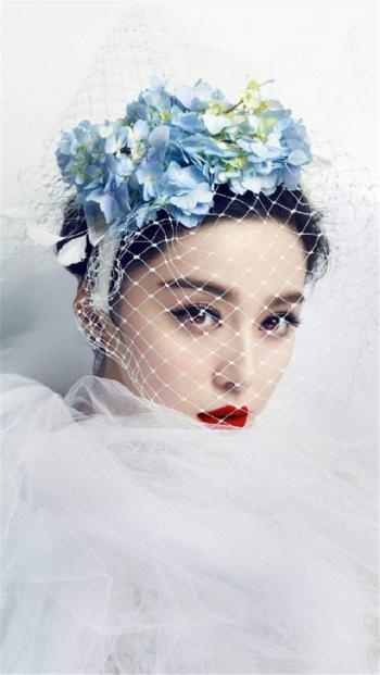 图片 _ 第(2)张