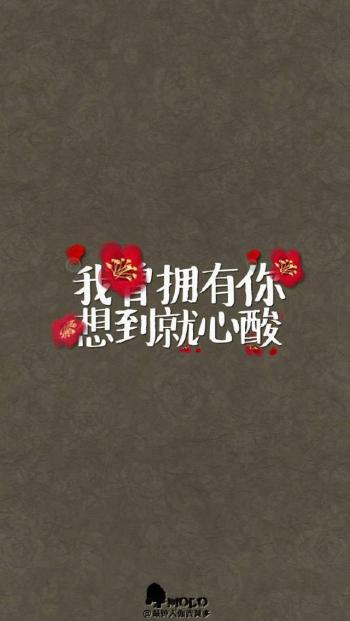 第0张