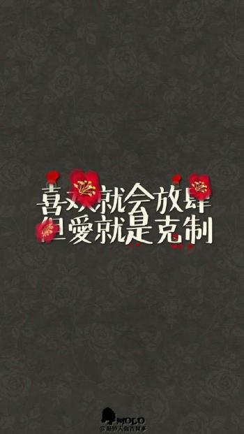 第2张