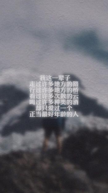 图片 _ 第(8)张