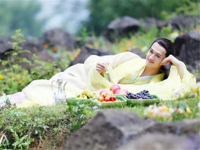 花千骨图片 _ 第(6)张