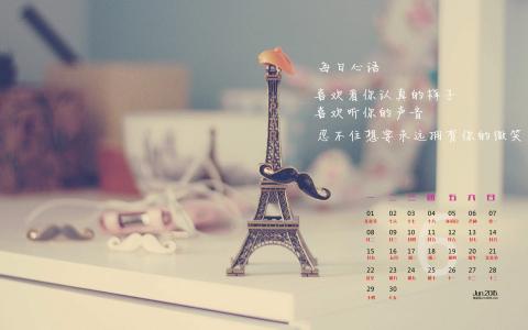 图片 _ 第(1)张