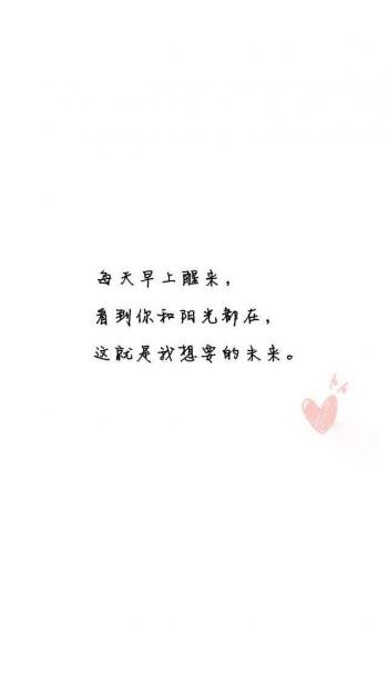 香蕉图片 _ 第(9)张