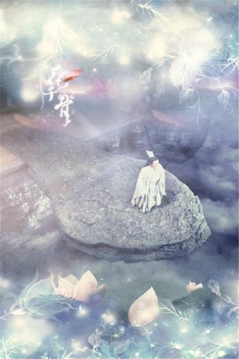 第1张